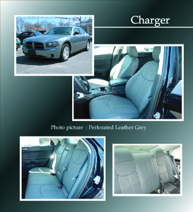 Looks Amazing, Perfect Fit, Comfort Guaranteed!