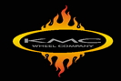 KMC Rims