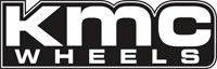 KMC Wheels