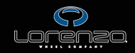 Lorenzo Rims