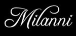 Milanni Rims