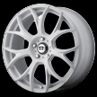 Motegi Racing Rims